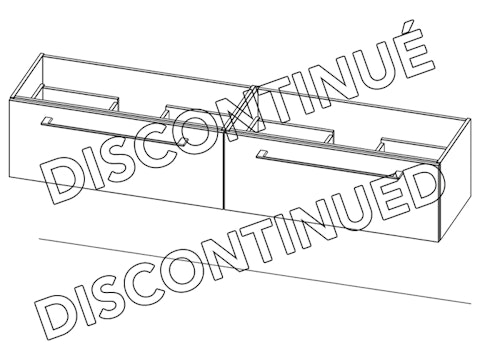 U MU24 A560 36 36 disc