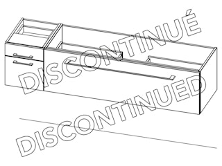 U MU42 A412 12 48 disc