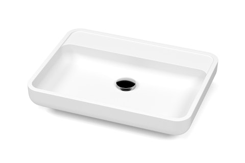 Vasque Pure Solid O OCPS22 R3 angle