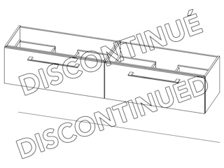 Wall MW18 A560 36 36 disc
