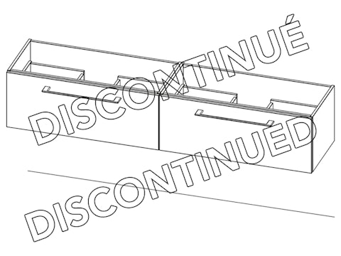 Wall MW18 A560 36 36 disc