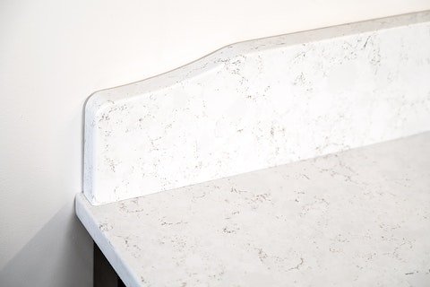 Dosseret 4po stylise