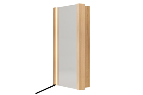 Mini 16 Mini 18 pharm encastree