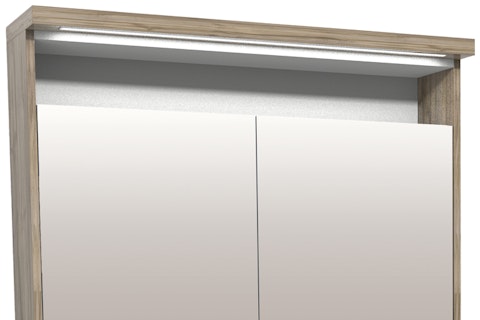 Vanico Blok tete eclairage pharm