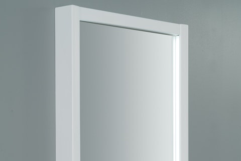 Vanico Console eclairage