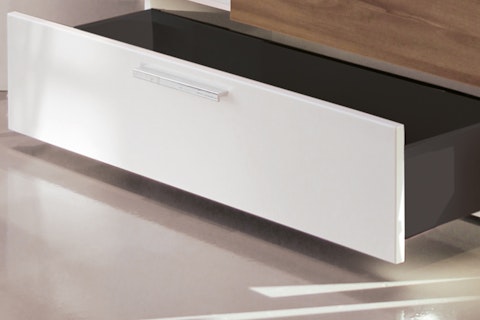 Vanico Duo c d p