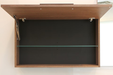 Vanico Duo pharmacie prolongee