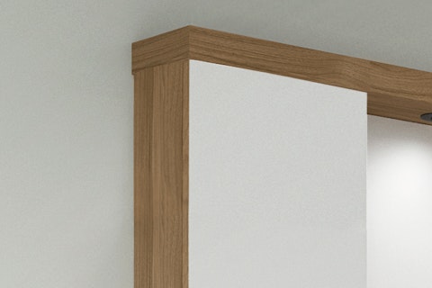 Vanico Essentia Cont tete droite