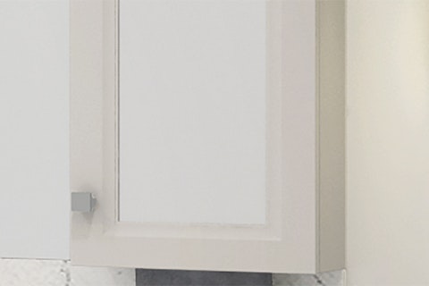 Vanico Essentia Trans Elegance portes pharm cadrage