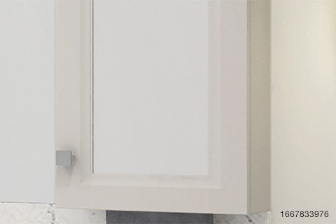 Vanico Essentia Trans Elegance portes pharm cadrage