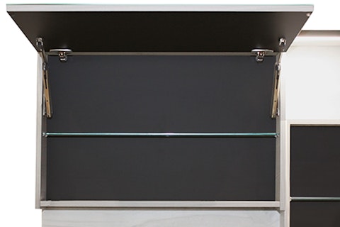 Fuzion interieur pharmacie principale