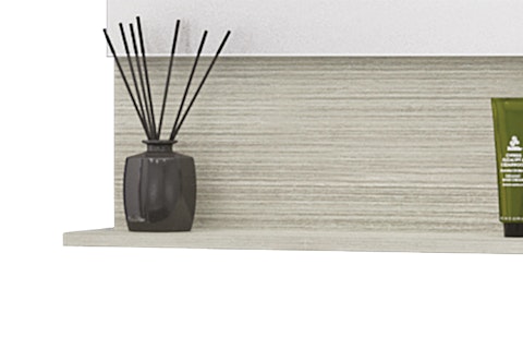 Vanico Fuzion tablette