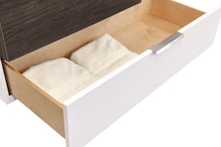 Vanico Neolito c d p tiroir