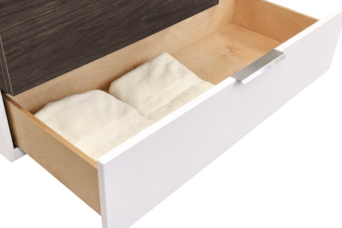 Vanico Neolito c d p tiroir