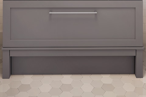 Vanico Neolito facade c d p transitionnel