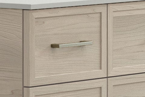 Vanico Neolito facades frame