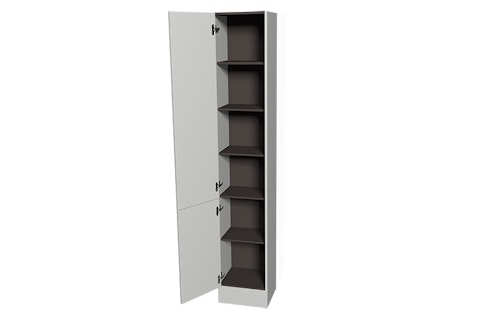 Vanico Neolito interieur lingerie