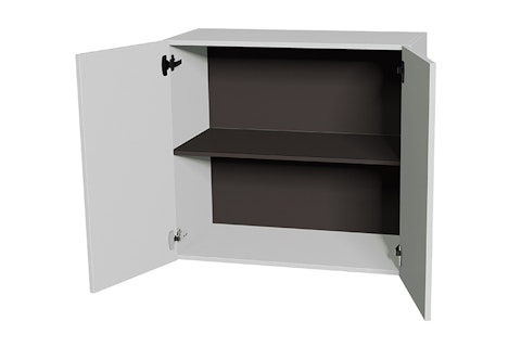 Vanico Neolito interieur lingerie horizontale