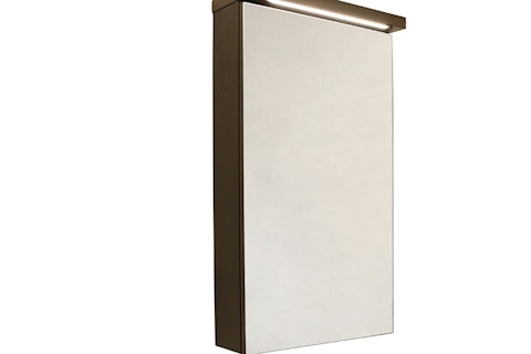 Vanico Neolito miroir pleine grandeur