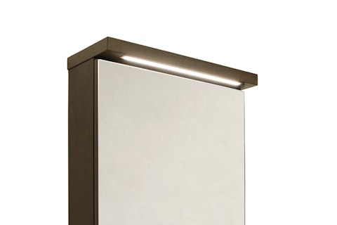 Vanico Neolito tete eclairage