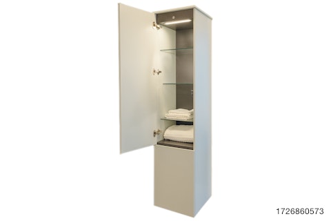 Vanico Penthouse Plaza lingerie int