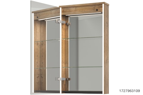 Vanico Penthouse Plaza pharm dos miroir