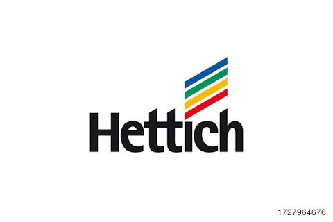 Vanico Penthouse tiroir Hettich