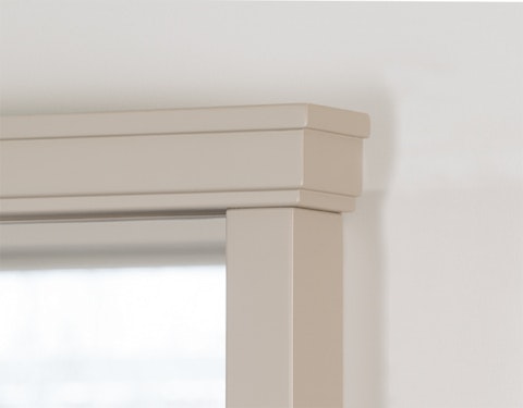 Vanico Rendez vous corniche