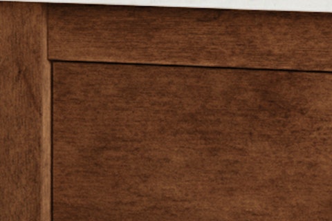 Vanico Rendez vous facade