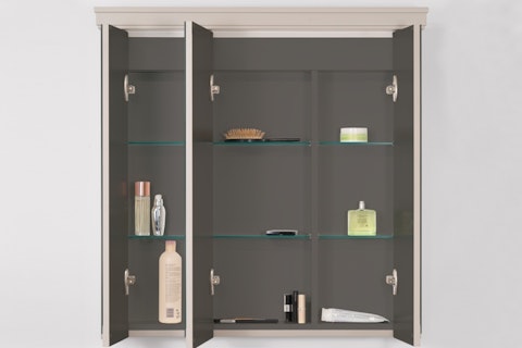 Vanico Rendez vous interieur pharmacie3portes