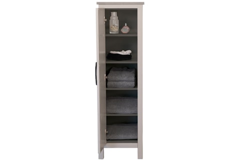 Vanico Rendez vous interieur lingerie