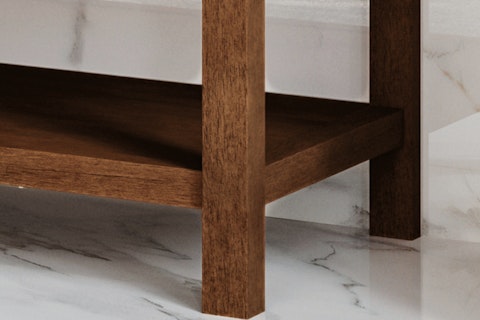 Vanico Rendez vous pietement