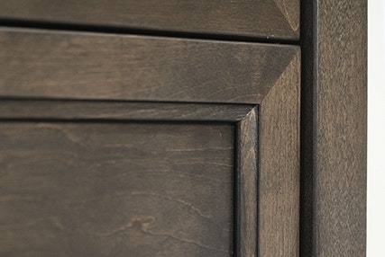 Vanico Stiletto facade