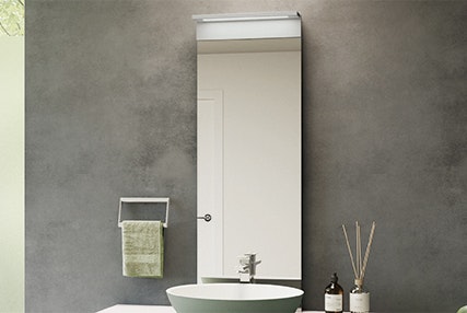 Vanico Sweet Home miroir