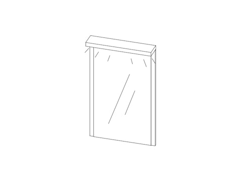 Cubik Quadra QL6 M0000