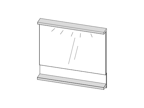 Duo DUO1 MT01 DUO2 SUPM