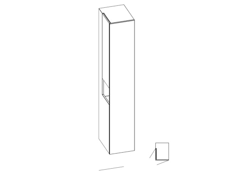 Duo DUO2 E200 avec Top