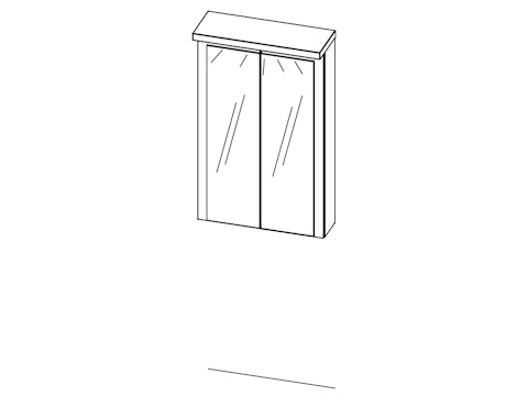 Duo DUO2 HC0 F DUO2 HC00