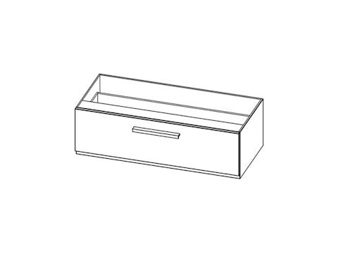 Duo DUO2 X200 cdp centre