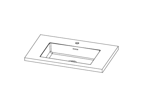 Edge PL 125 LE30191 A