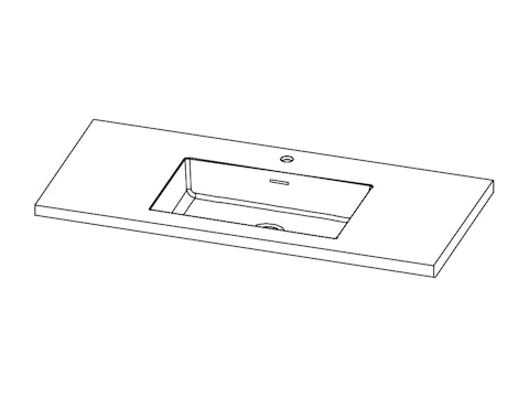 Edge PL 125 LE42191 A