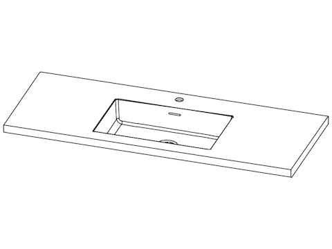 Edge PL 125 LE48191 A