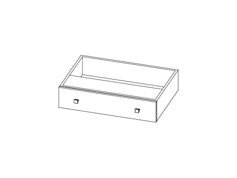Essentia Cont EC008130