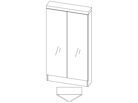 Essentia Cont ECAC5520