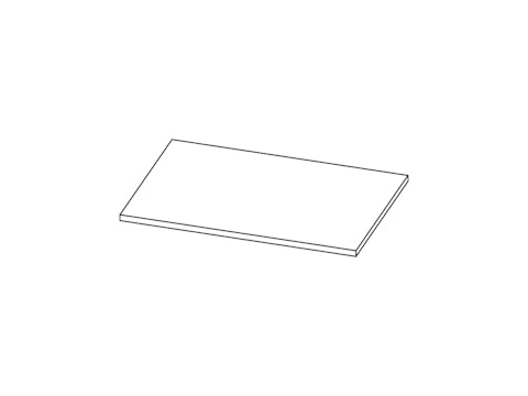 Essentia E0824110 E0824770