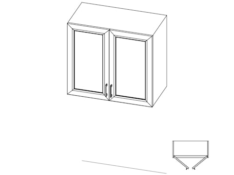 Essentia Trans Eleg EE0 H3004 avec Top