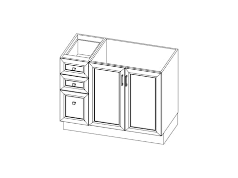 Essentia Trans Eleg EE88 B112