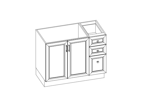 Essentia Trans Eleg EE88 B113