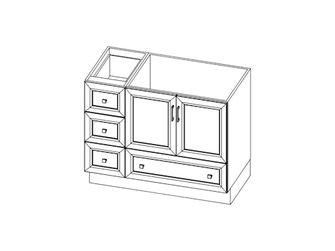 Essentia Trans Eleg EE88 B582