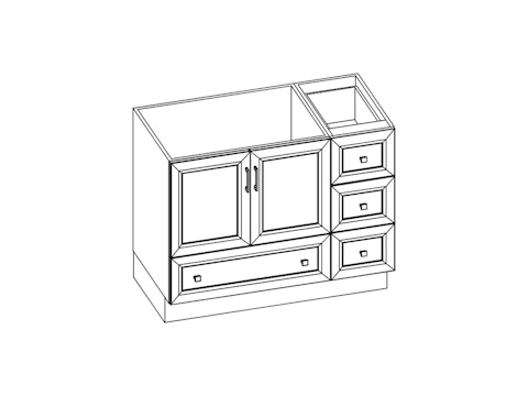 Essentia Trans Eleg EE88 B583